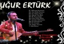 Uğur Ertürk * Oy Kara Gözüm Demo Albüm ( Tavsiye )