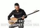 Uğur Ertürk Sepet sepet üzüm var 2018 yeni Ugur Ertürk Fan Sayfası