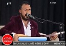 UĞUR ERTÜRK-SORUMUŞ MEGER