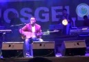 Uğur Ertürk * Yare Gidin Turnalar  ( 2013 Kaman Ceviz Festivali )