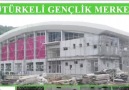 Uğur Giresun - GENÇLERİMİZE ARMAĞAN OLSUN...Gençlik ve...