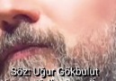 UĞUR GÖKBULUT - Kimin ne olduğunuAllah biliyor.