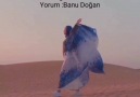 Uğur Gökbulut - Tüm Dostlara Sağlıklıve Huzurlu Bir Yıl...