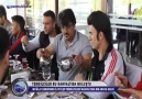 Uğur Göktaş - &quotPamukkale TV" Spor Haberlerinde yer alan...