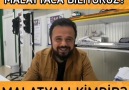 Uğur Işık - Malatya Dili ve Edebiyatı okullarda ders...