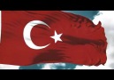 Uğur Işılak - Allah yar ve yardımcımız olsun....