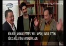 Uğur Işılak-Ana Haber-Kanal 7