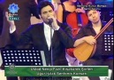 Uğur Işılak - Anneciğim (NFK Üstad konserinden)