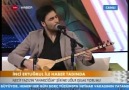 Uğur Işılak - Anneciğim(Trt Haber)