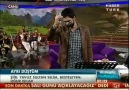 Uğur Işılak - Ayrı Düştüm