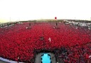 Uğur Işılak - Benim Adım Türkiye.Bin yaşında gaziyim...