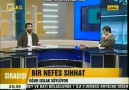 Uğur Işılak - Bir Nefes Sıhhat