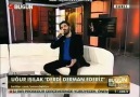 Uğur Işılak - Derdi Derman Ederiz (5)