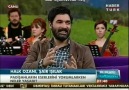 Uğur Işılak - Eserleri Nasıl Besteledi...