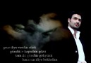Uğur Işılak..Feda Ettim