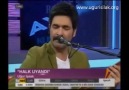 Uğur Işılak - Halk Uyandı - TVNET