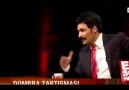 Uğur Işılak: İtlik yapmasınlar