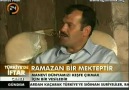 Uğur Işılak'la Meramda Iftar - SON