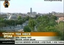 Uğur Işılak'la Meramda Iftar - 1 - Tek Hece