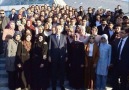 Uğur Işılak - 'Milletin Adamı Erdoğan'