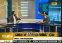Uğur Işılak - Muhabbete devam....