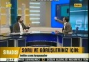 Uğur Işılak - Muhabbete devam....