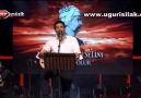 Uğur Işılak-Ne Güzel Olur