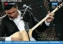 Uğur Işılak - O Günden Beri