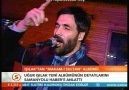 Uğur Işılak - Samanyolu Haber Röportaj