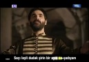 Uğur Işılak - Sanat-ı Aşk (Kanuni ve Haseki Hürrem Sultan)