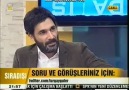 Uğur Işılak - Sohbete devam...