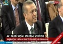 Uğur Işılak'tan "Recep Tayyip Erdoğan" Şarkısı