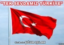 Uğur Işılak-Tek Sevdamız Türkiye *YENİ*