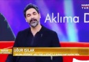 Uğur Işılak - Uğur Işılak Mutluluğun sırrı cahille...