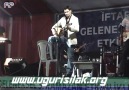 Uğur Işılak - Yarala Beni / Başakşehir-21 Ekim 2006