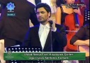 Uğur Işılak - Zindandan Mehmede Mektup (Üstad)