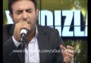 Uğur Karakuş - Bir Güzel Sevmiştim & Bahçem Çiçek Bağım Gazel