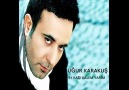 Uğur Karakuş - Ey Kaşı Kalem Yarim