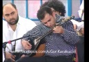 Uğur Karakuş & İbrahim Tatlıses - Uzun Hava