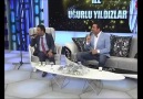 Uğur Karakuş & Murat Kurşun-Güldür Yüzümü &  Ben İnsan Değilmiyim