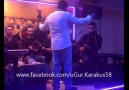 Uğur Karakuş - Perşembe Günü & Zannetmeki Unutamam