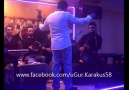 Uğur Karakuş - Perşembe Günü & Zannetmeki Unutamam