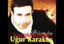 Uğur Karakuş - Vay Başıma ( Yeni 2011 )