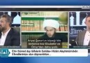 Ugur Koç - Bunlara kfir demeyenin Allah korusun imanı...