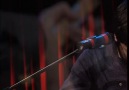 Uğur Küçük - Dinle Beni Nazlı Yarim