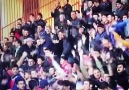 UĞURLAR OLSUN URFA SIRA SENDE ALTAY