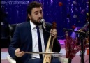 UĞURLU DAKİKALAR PROGRAMINDAN