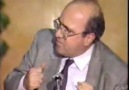 uğur mumcu kürsüde-adeta bugünkü olayları anlatıyor