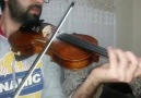 UĞUR & OKAN ERTÜRK  (DAĞLARIN KARI YETMEZ)2015 YENİ NETTE İLK