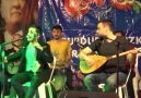 Uğur Önür - De gidi Emmi de... Goyvedin gittin.
